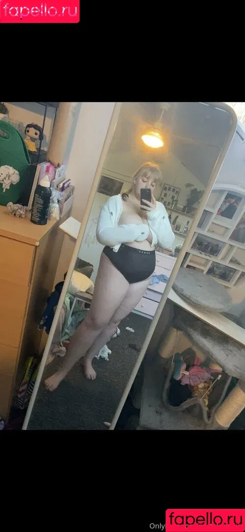 pastelpeachie / pastelpxchie Onlyfans Photo Gallery 