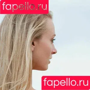 Carisha / carisha.cherry Onlyfans Photo Gallery 