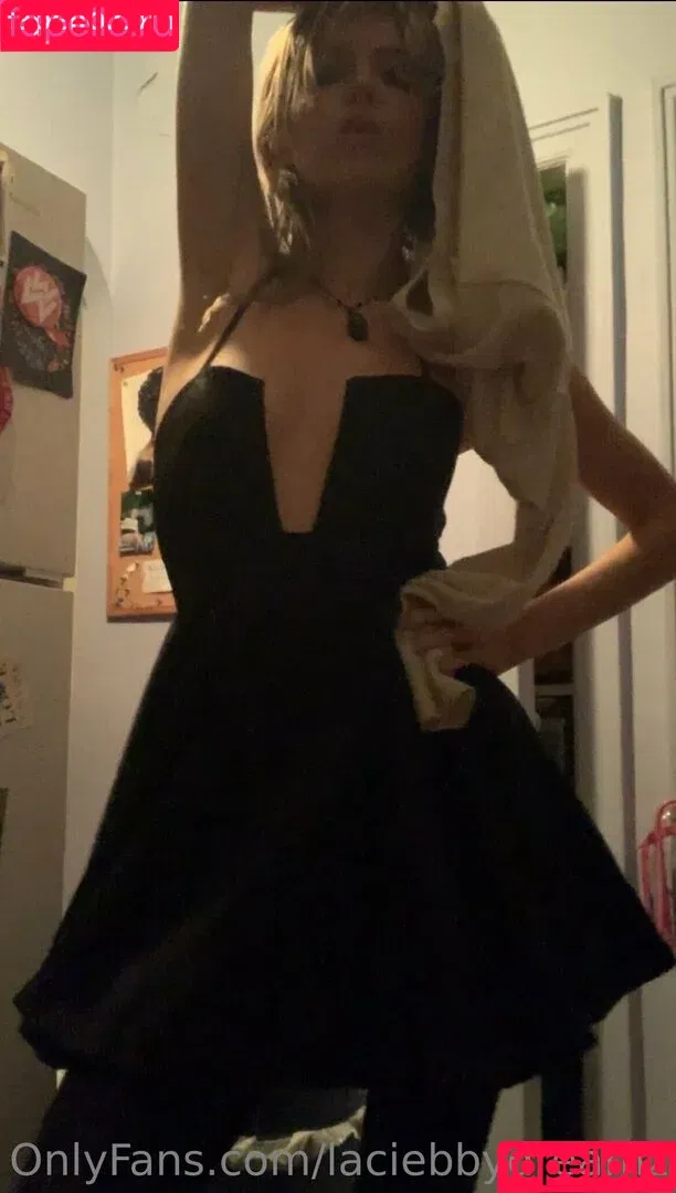 bodybylina / laciebbydreamz Onlyfans Photo Gallery 