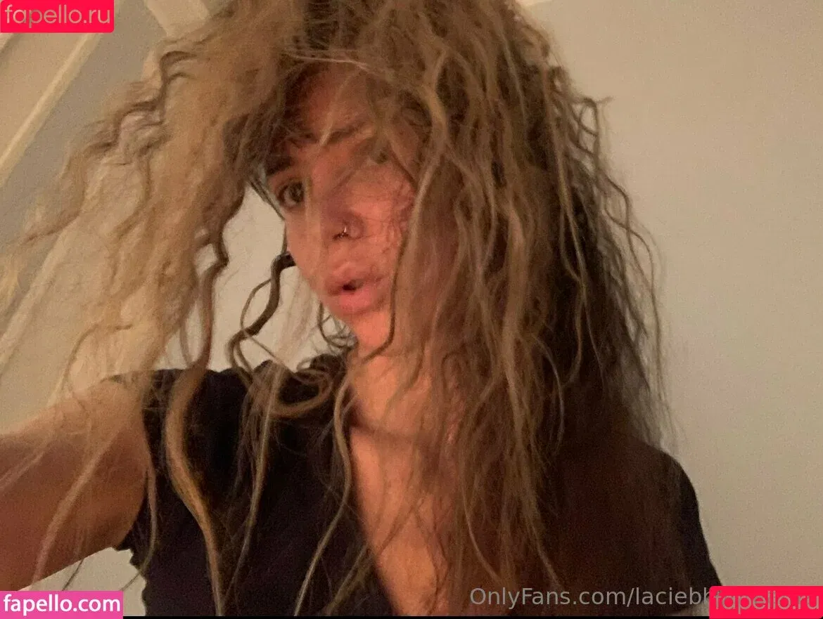 bodybylina / laciebbydreamz Onlyfans Photo Gallery 