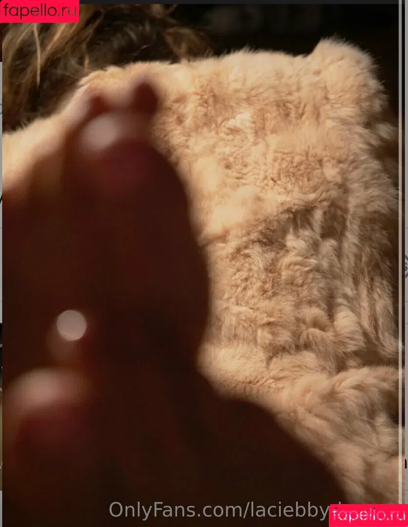 bodybylina / laciebbydreamz Onlyfans Photo Gallery 