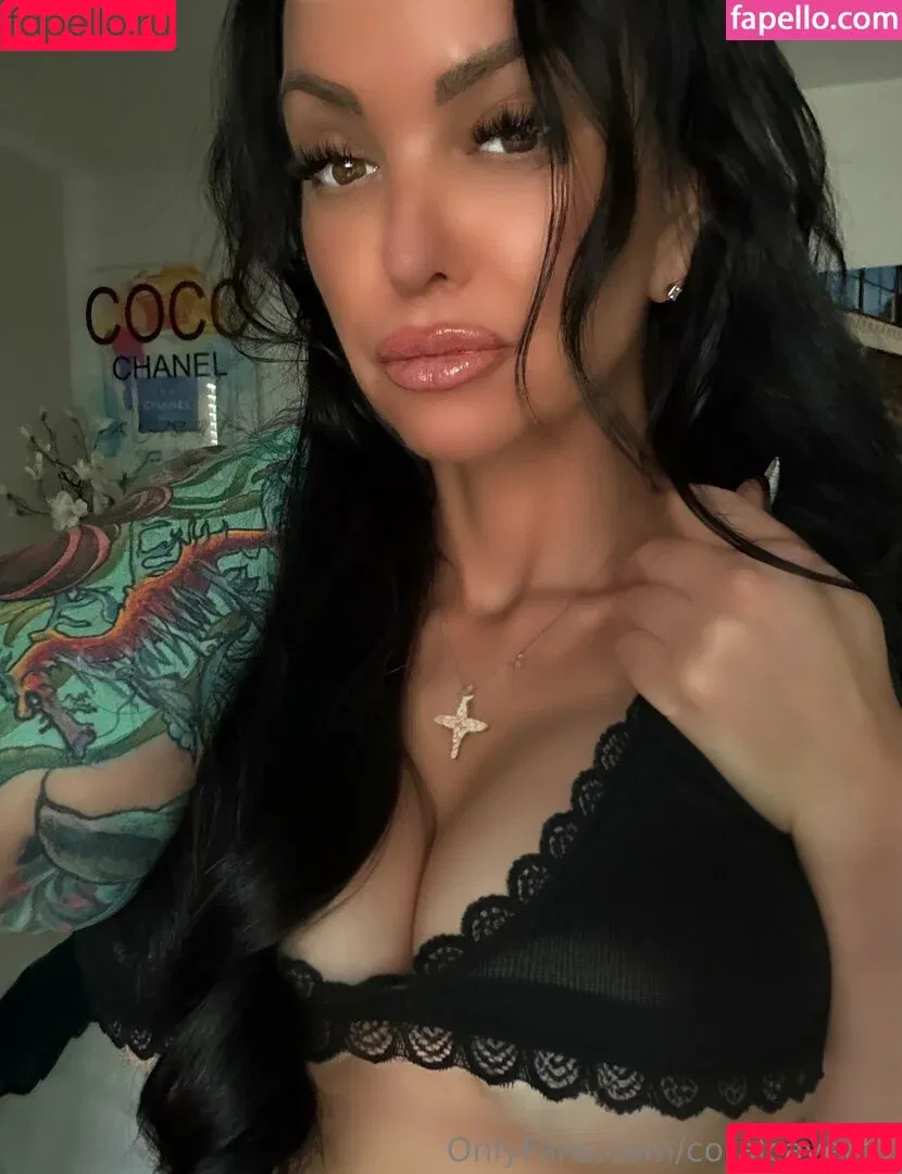 coral_cavero / coralcavero1 Onlyfans Photo Gallery 