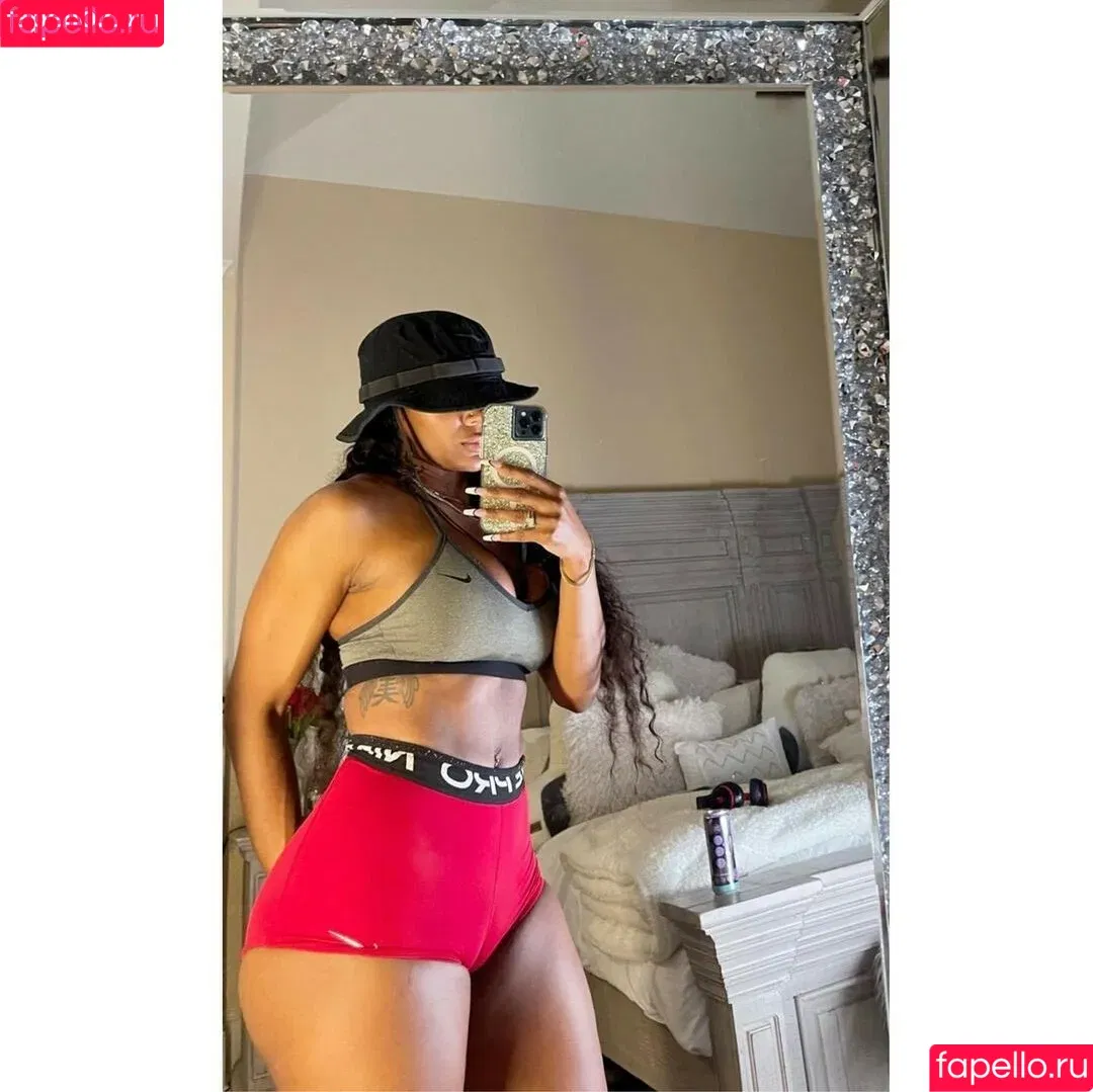 theonly.ari / theonly_ari.b Onlyfans Photo Gallery 