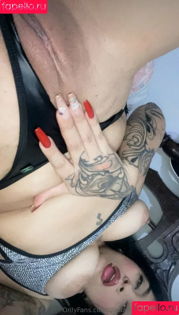 Diana Marcela Tabares Onlyfans Photo Gallery 