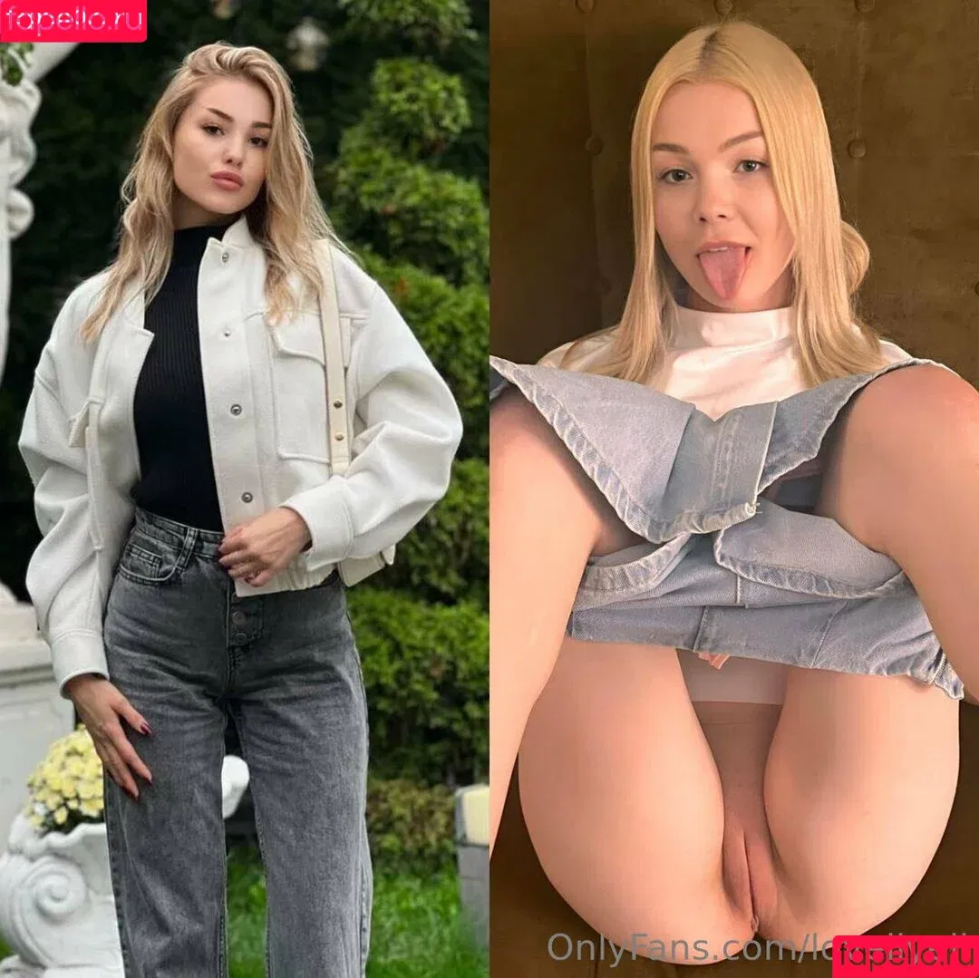 imlovelylo / lovellyeli / yayagym Onlyfans Photo Gallery 