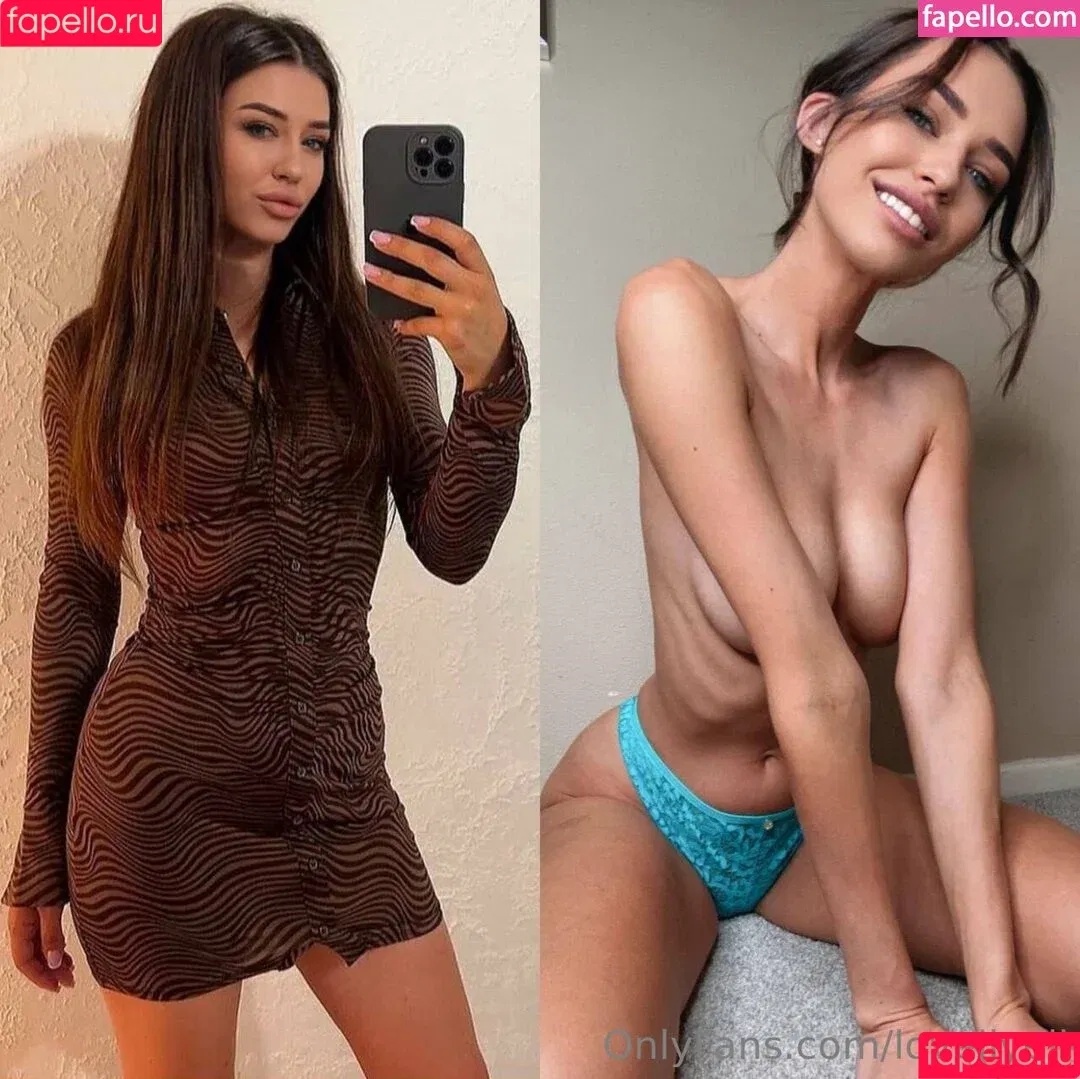 imlovelylo / lovellyeli / yayagym Onlyfans Photo Gallery 