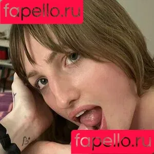 esthergreyplus Onlyfans Photo Gallery 