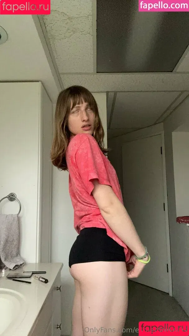 esthergreyplus Onlyfans Photo Gallery 