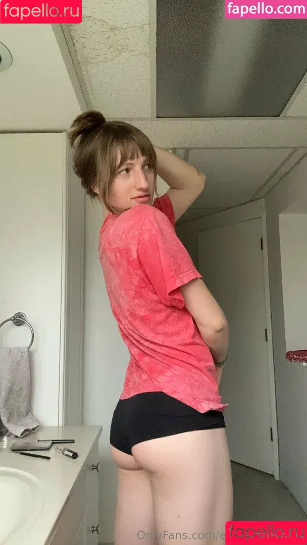 esthergreyplus Onlyfans Photo Gallery 