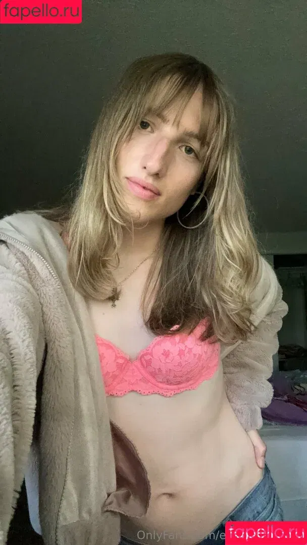 esthergreyplus Onlyfans Photo Gallery 