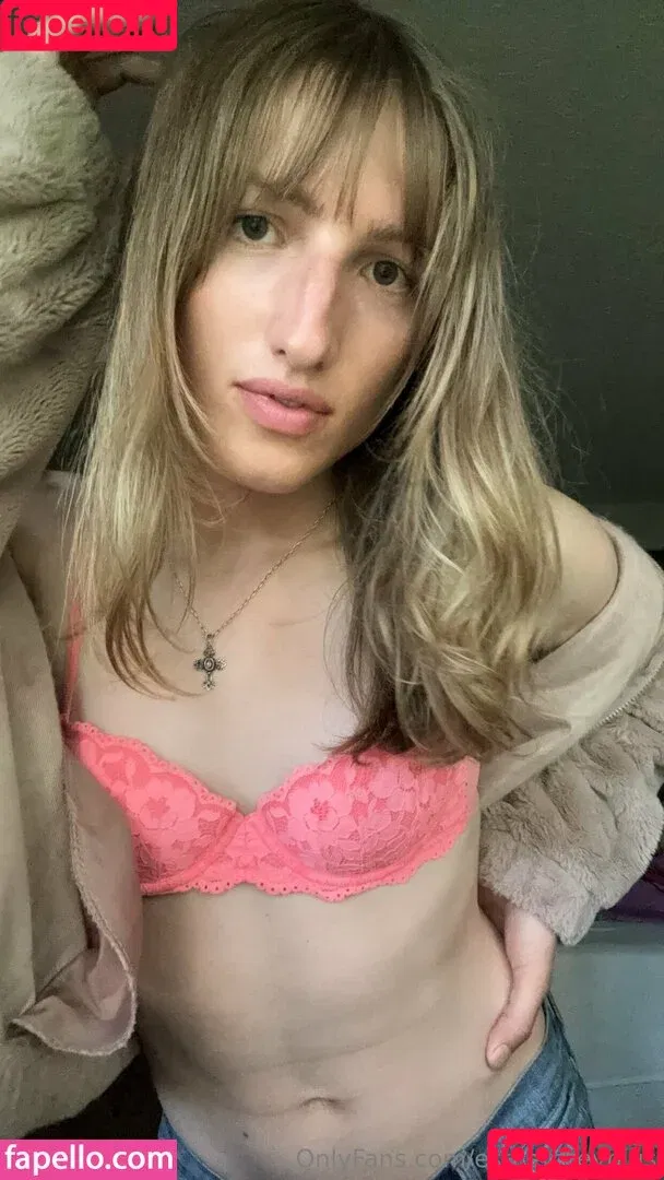 esthergreyplus Onlyfans Photo Gallery 