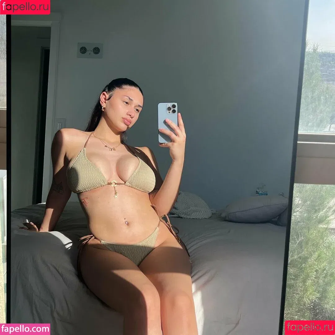 TheRealKateParker / officialkateparker / thekateparker Onlyfans Photo Gallery 