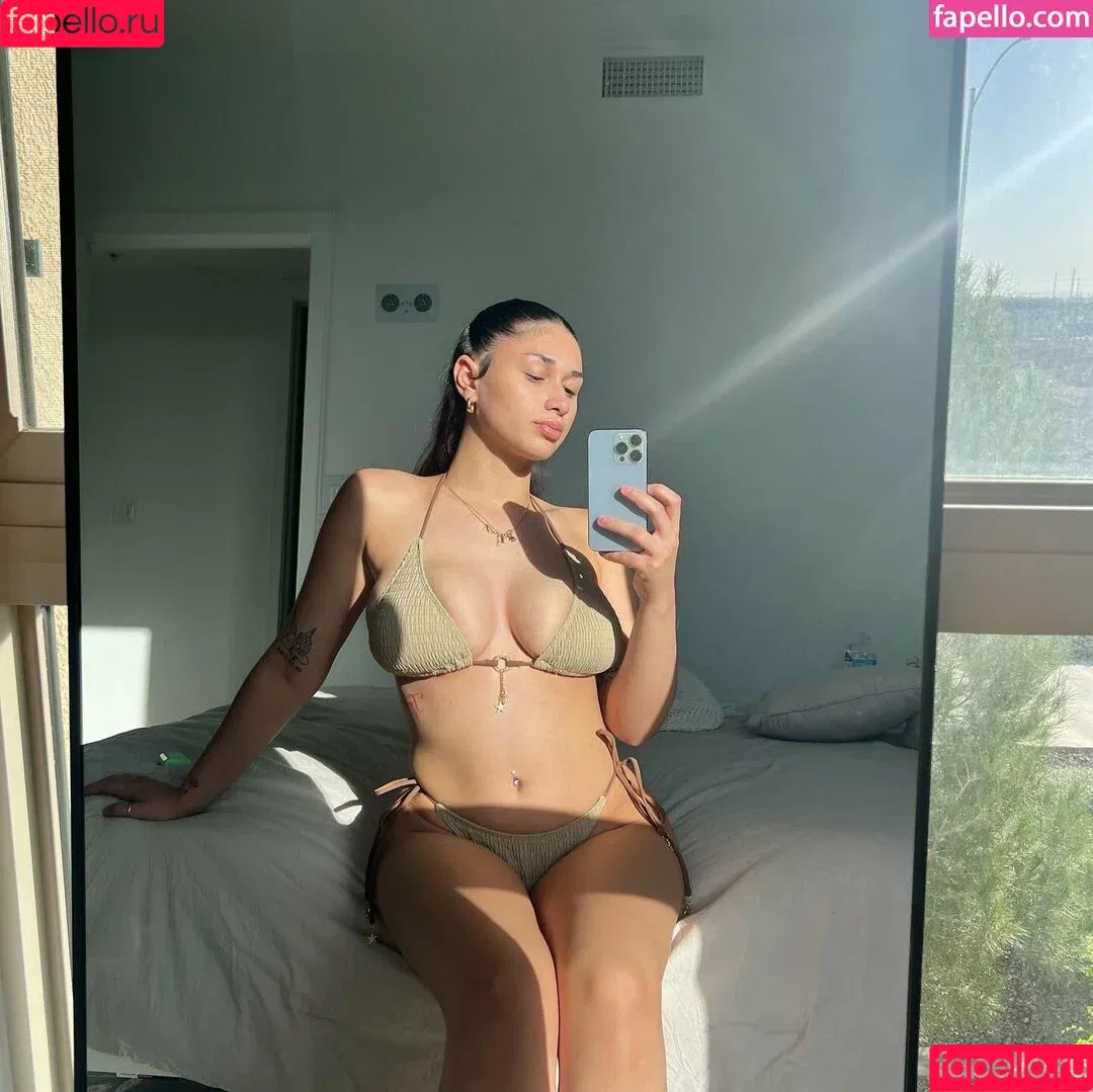 TheRealKateParker / officialkateparker / thekateparker Onlyfans Photo Gallery 