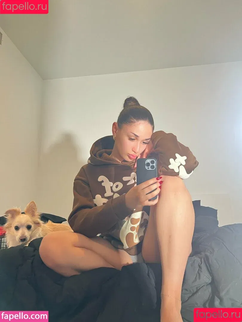 TheRealKateParker / officialkateparker / thekateparker Onlyfans Photo Gallery 