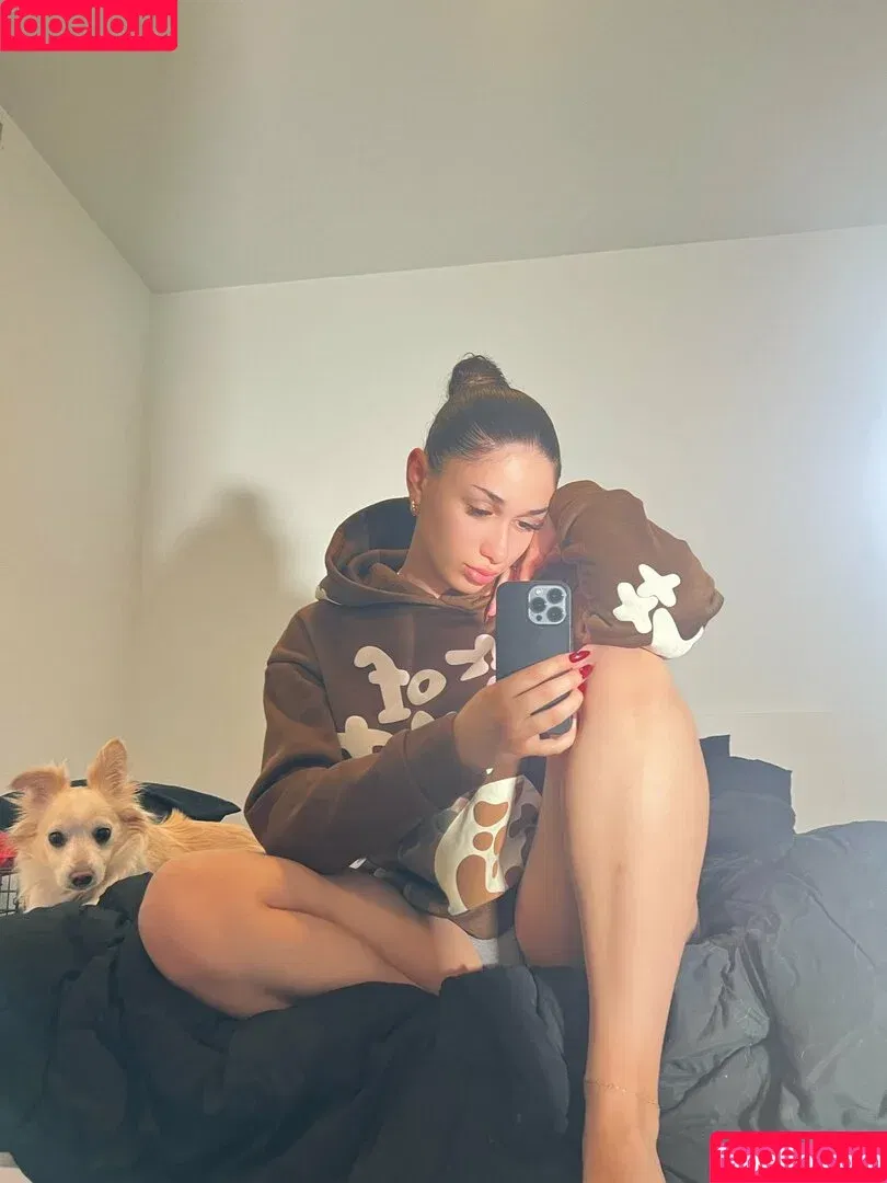 TheRealKateParker / officialkateparker / thekateparker Onlyfans Photo Gallery 