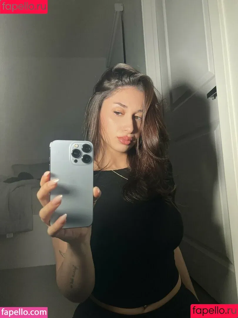 TheRealKateParker / officialkateparker / thekateparker Onlyfans Photo Gallery 