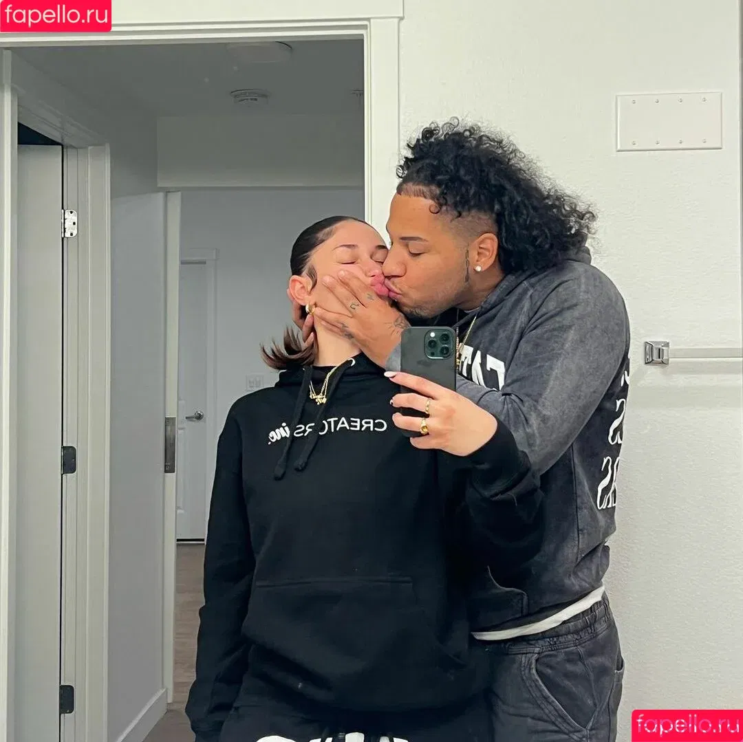 TheRealKateParker / officialkateparker / thekateparker Onlyfans Photo Gallery 