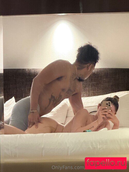 TheRealKateParker Nude Onlyfans Photo 26