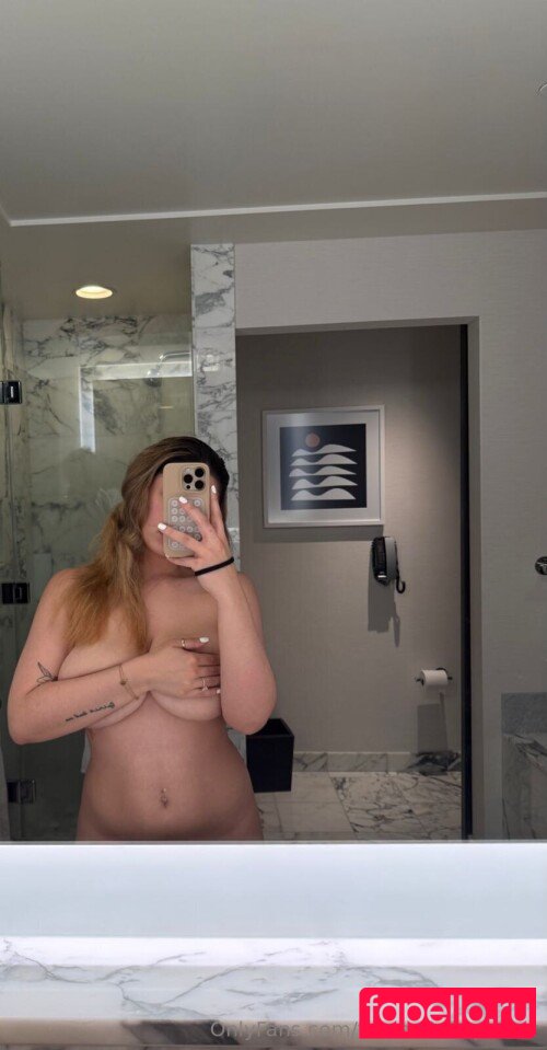 TheRealKateParker Nude Onlyfans Photo 22