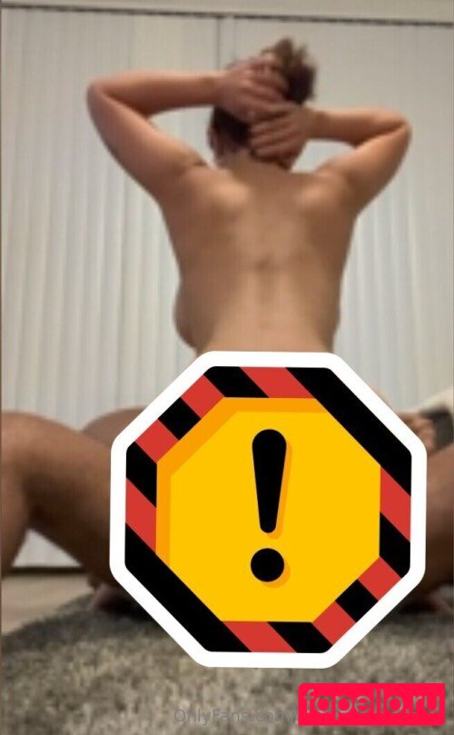 TheRealKateParker Nude Onlyfans Photo 19