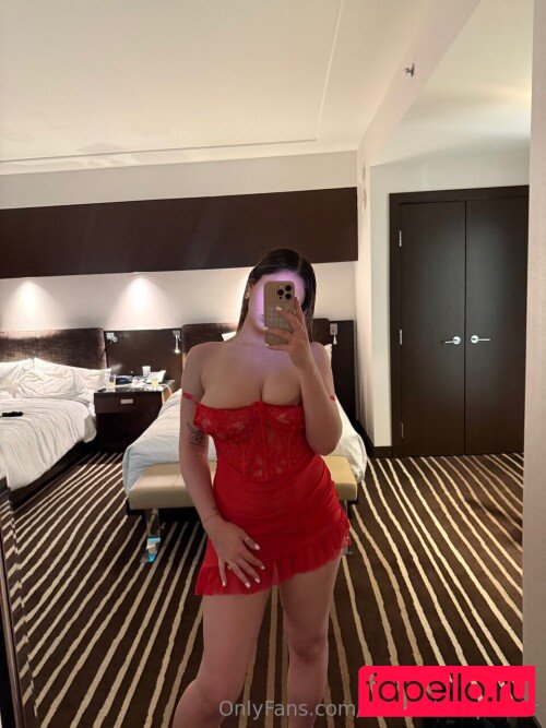 TheRealKateParker Nude Onlyfans Photo 16