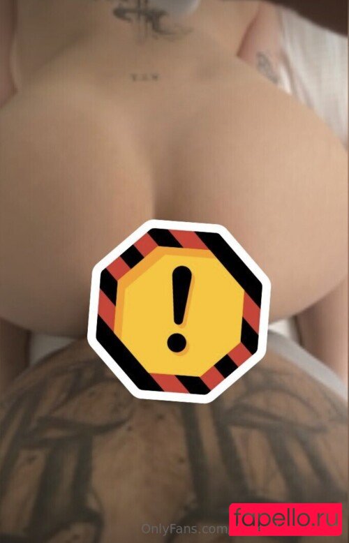 TheRealKateParker Nude Onlyfans Photo 18