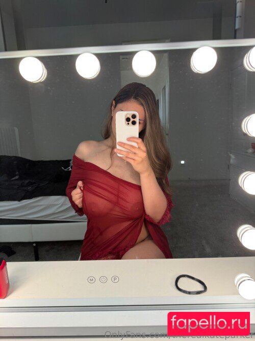 TheRealKateParker Nude Onlyfans Photo 14