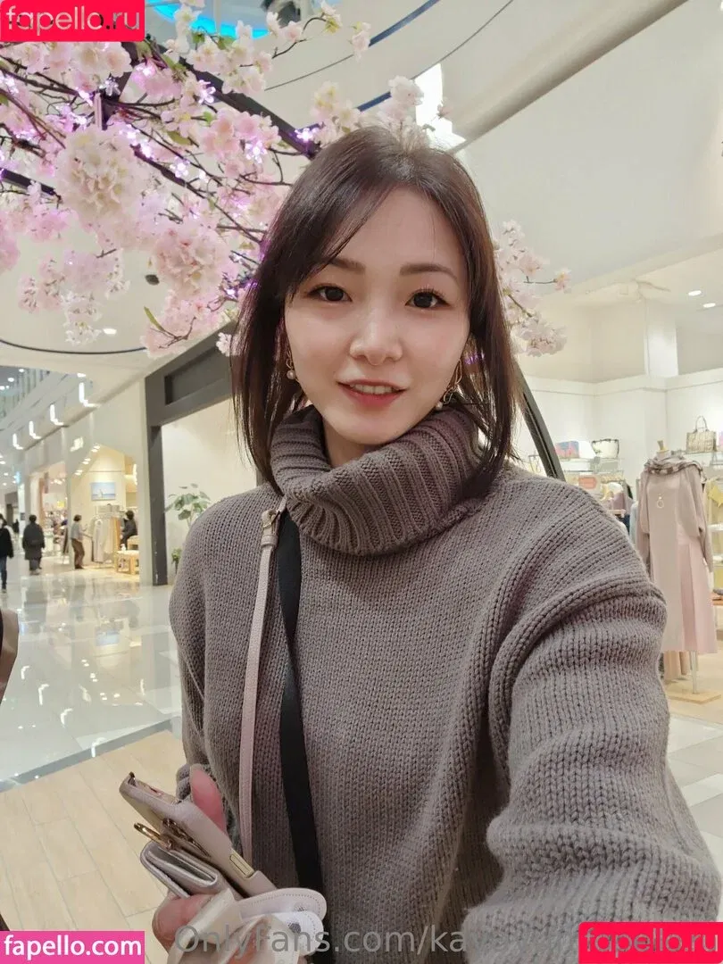 kayayumequeen / queenyume Onlyfans Photo Gallery 