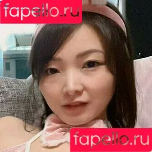 kayayumequeen / queenyume Onlyfans Photo Gallery 