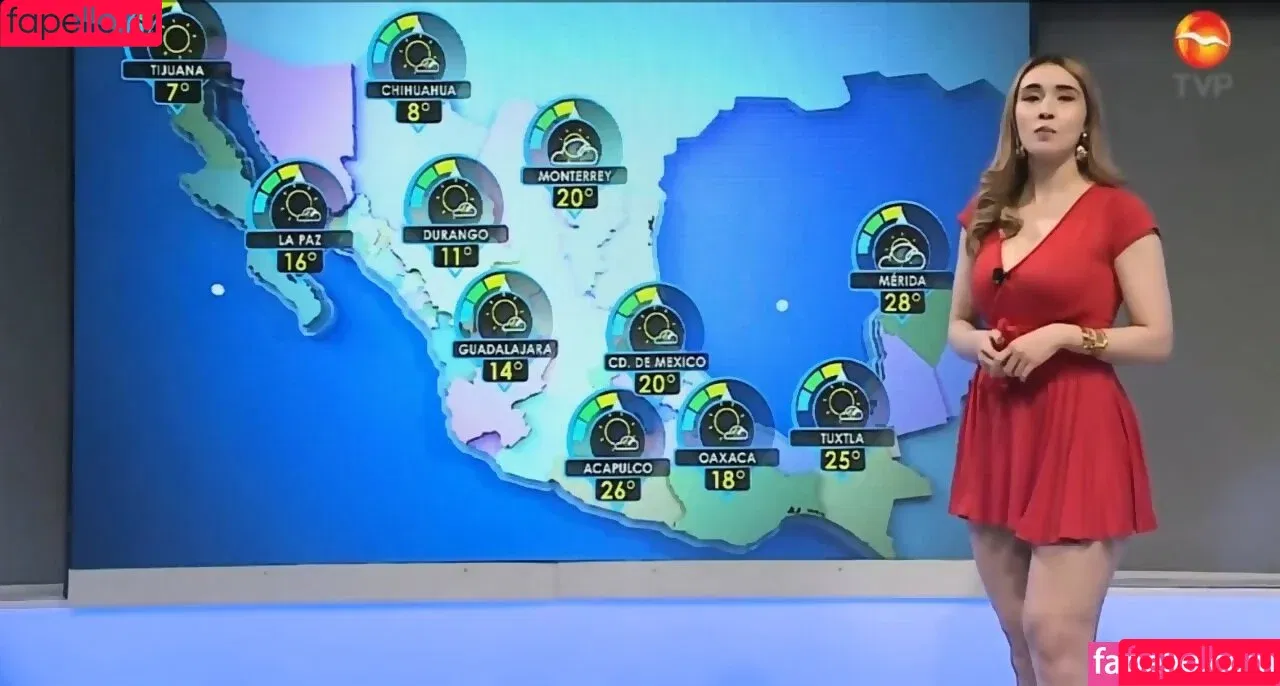 Marisol Dovala / marisoldovala Onlyfans Photo Gallery 