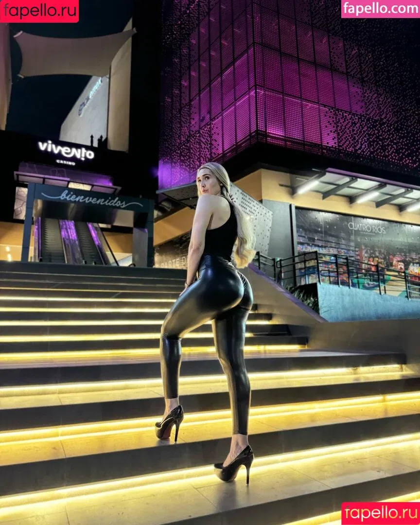 Marisol Dovala / marisoldovala Onlyfans Photo Gallery 