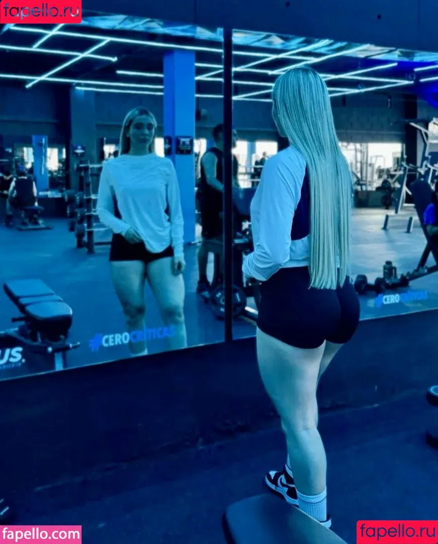 Marisol Dovala / marisoldovala Onlyfans Photo Gallery 