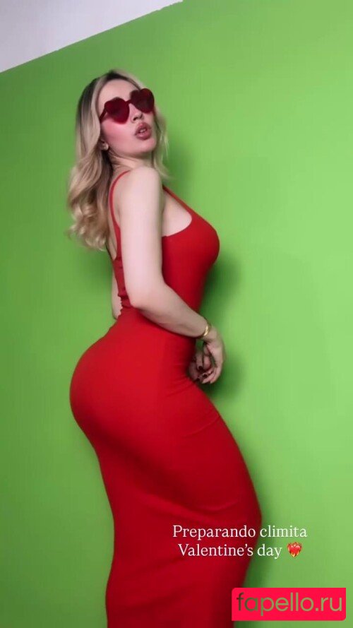 Marisol Dovala Nude Onlyfans Photo 36