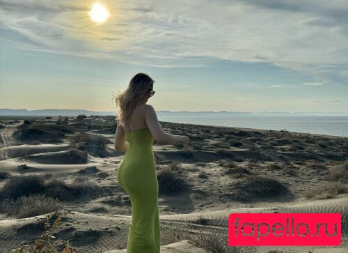 Marisol Dovala Nude Onlyfans Photo 31