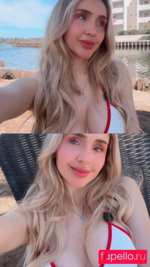 Marisol Dovala Nude Onlyfans Photo 25
