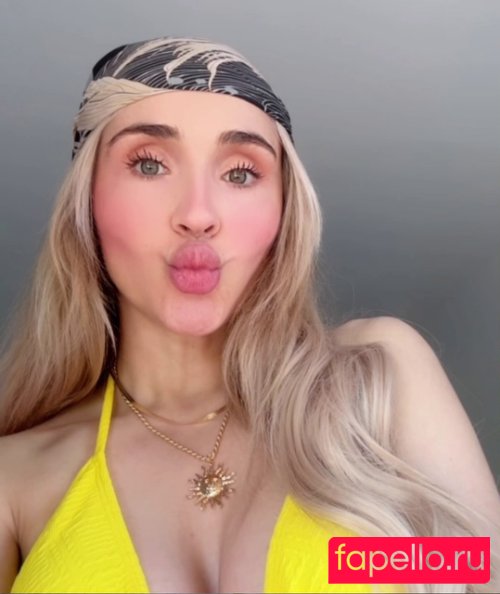 Marisol Dovala Nude Onlyfans Photo 22