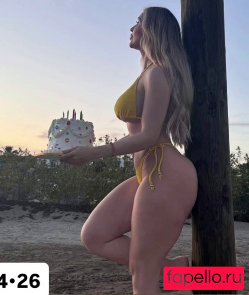 Marisol Dovala Nude Onlyfans Photo 21