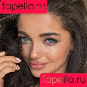 Adelka.t / filomena.kolodii Onlyfans Photo Gallery 