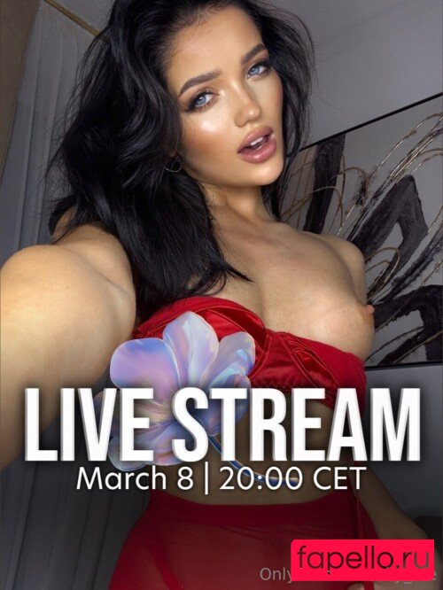 Adelka.t Nude Onlyfans Photo 13