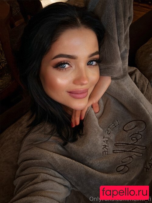 Adelka.t Nude Onlyfans Photo 6