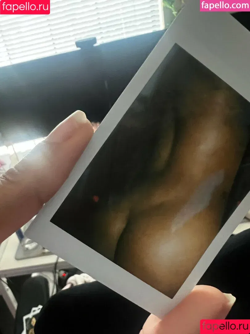 u365433875327f Onlyfans Photo Gallery 