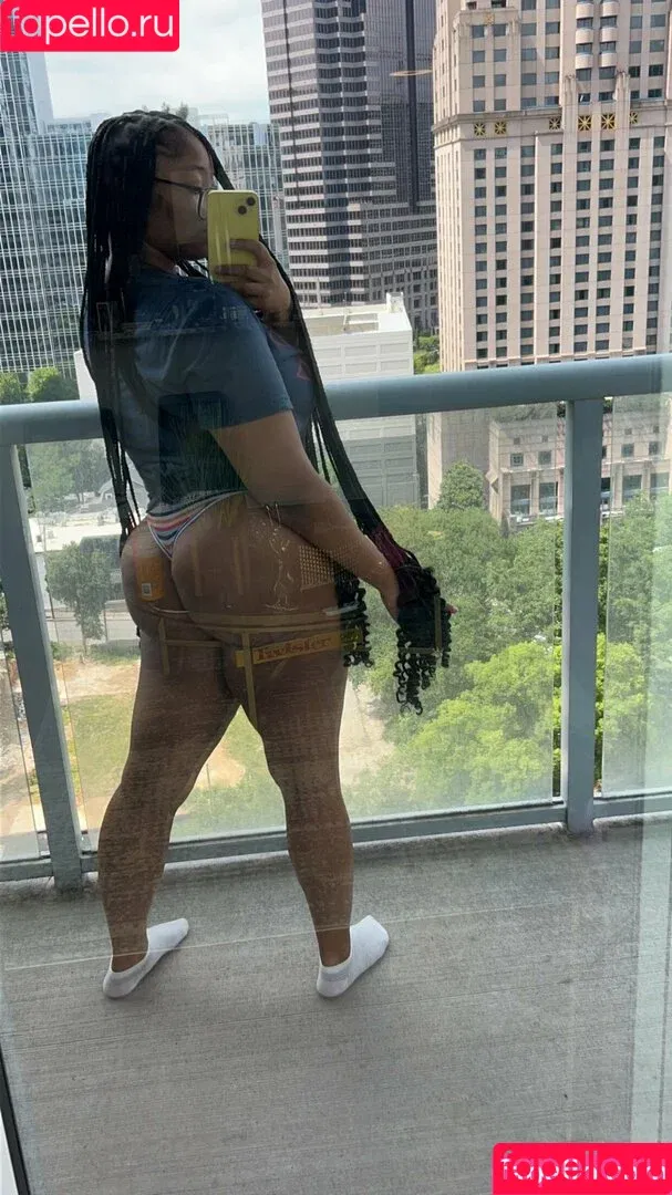 u365433875327f Onlyfans Photo Gallery 