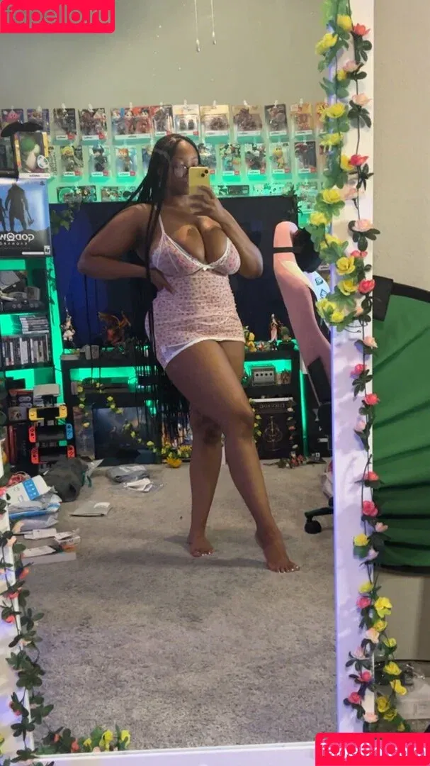 u365433875327f Onlyfans Photo Gallery 