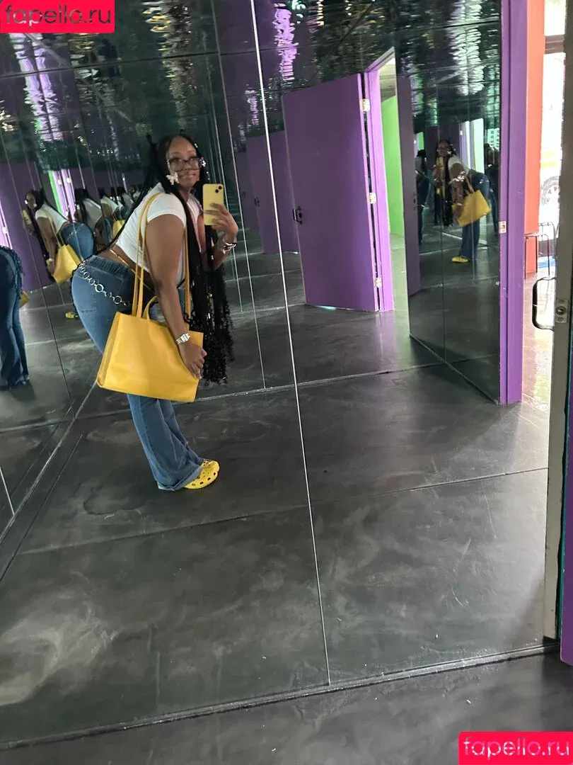 u365433875327f Onlyfans Photo Gallery 