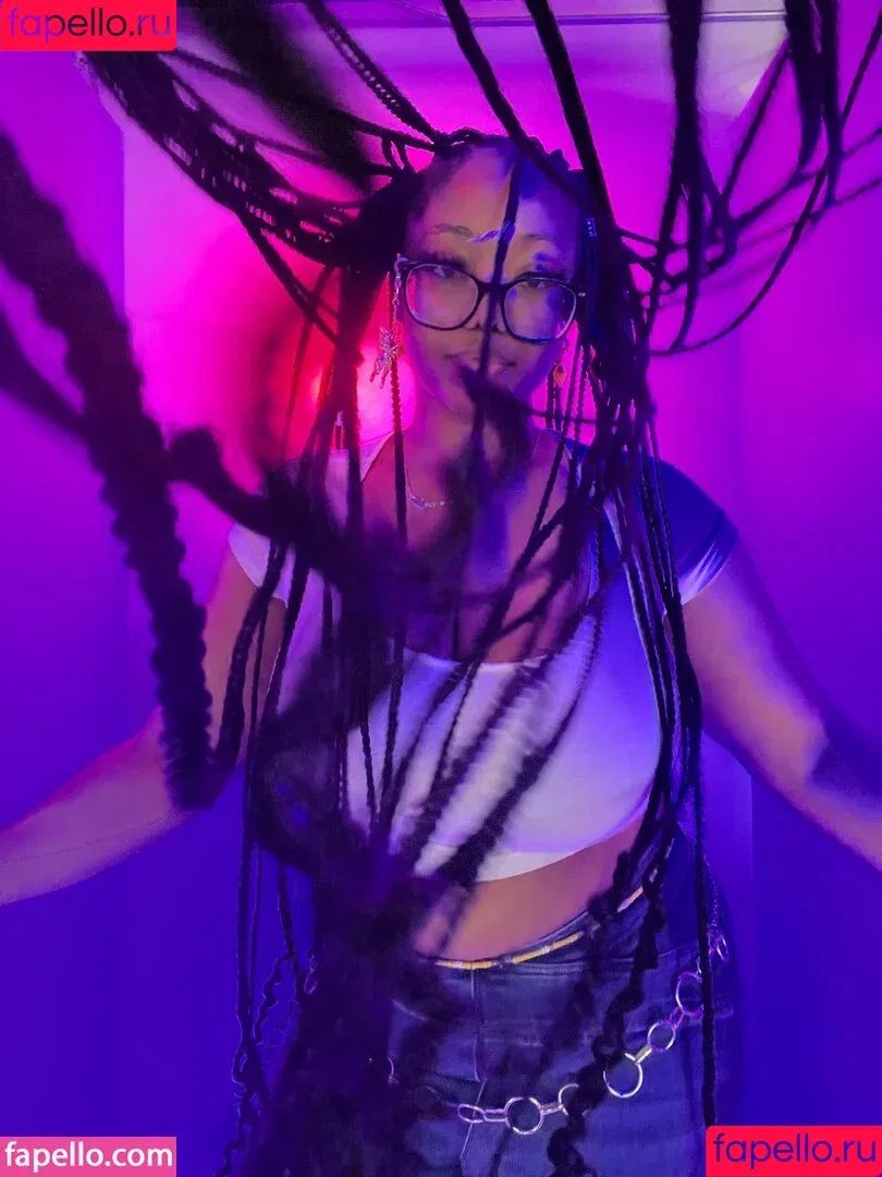 u365433875327f Onlyfans Photo Gallery 