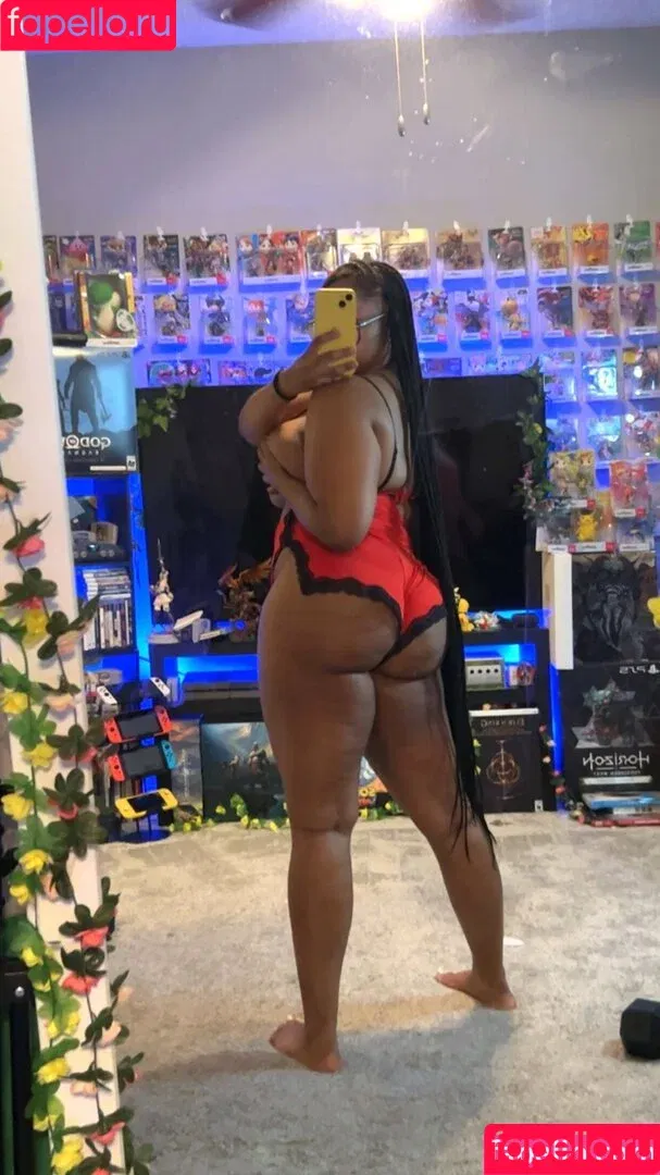 u365433875327f Onlyfans Photo Gallery 