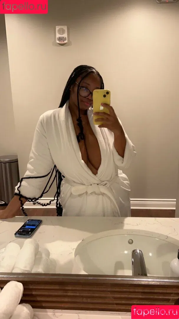 u365433875327f Onlyfans Photo Gallery 