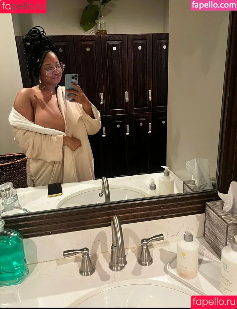 u365433875327f Onlyfans Photo Gallery 