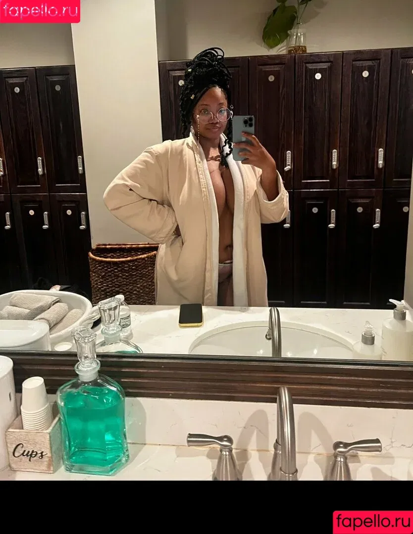 u365433875327f Onlyfans Photo Gallery 