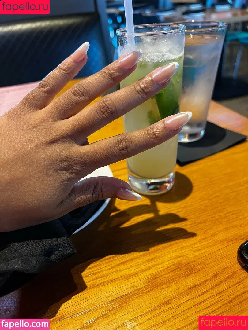 u365433875327f Onlyfans Photo Gallery 